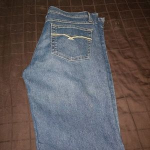 Cruel Girl jeans